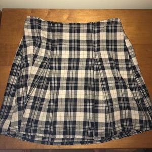 Brandy Melville Skirt